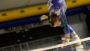 gaf serie a2 foto simone ferraro sf108334 copia